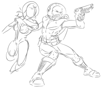 Sketch1
