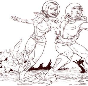 Sketch1
