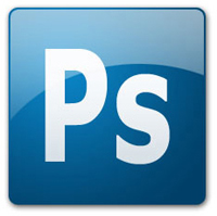 pslogo