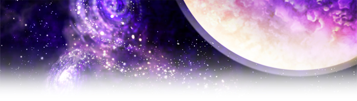 space1