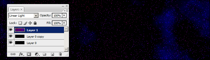 space5
