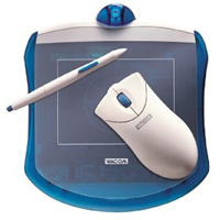 tablet