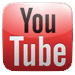 You Tube