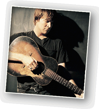 Jack Ingram