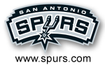 www.spurs.com