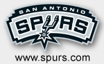 www.spurs.com