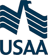 USAA