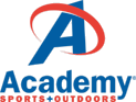 Academy