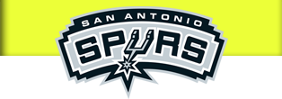 Spurs